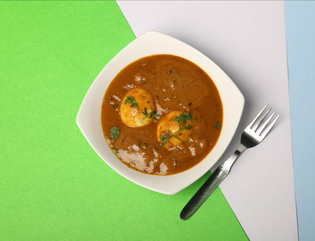 services-02 pexels-photo-35071817.jpeg