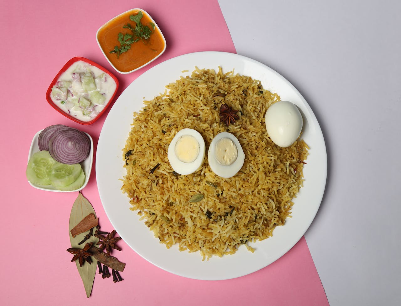 services-03 pexels-photo-35071825.jpeg